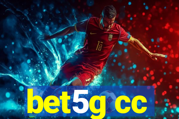 bet5g cc